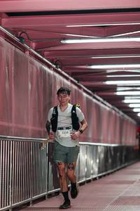 BIB: 
                            <button type="button" onclick="openModal(27265005)" class="btn btn-primary btn-sm float-right btn-popup" data-toggle="modal" data-target=".modal-high-quality">
                        <i class="fas fa-shopping-cart"></i> Add to Cart
                    </button>
                                            <button type="button" onclick="isThisMe(27265005, true)" class="btn btn-success btn-sm float-right btn-popup btn-isme hidden" data-toggle="tooltip" data-placement="bottom" title="นี่คือรูปของคุณใช่ไหม คลิกที่นี่เพื่อเอาเข้าอัลบั้ม">
                        <i class="fas fa-plus"></i> Add to album
                    </button>
                    <button type="button" onclick="isThisMe(27265005, false)" class="btn btn-warning btn-sm float-right btn-popup btn-isnotme hidden">
                        <i class="fas fa-ban"></i> Remove from album
                    </button>